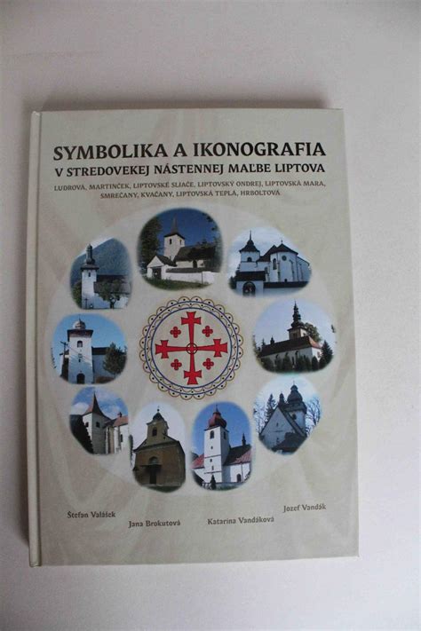 Ilustrácia stredovekej knižnice