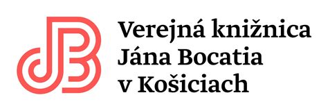 Portrét Jána Bocatia