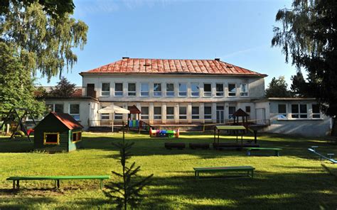 Mestské detské jasle Žiar nad Hronom