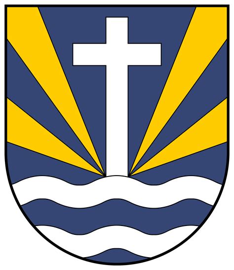 Znak mesta Žiar nad Hronom