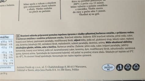 Nutričné hodnoty brokolice pre deti