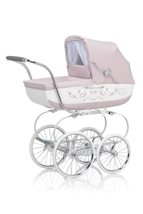 Inglesina Glam style stroller for dolls