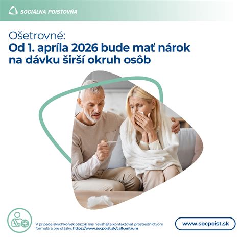 Doplatok sociálnej dávky