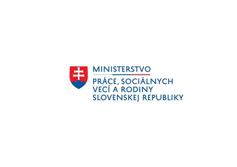 Rodina s deťmi a Úrad práce sociálnych vecí a rodiny