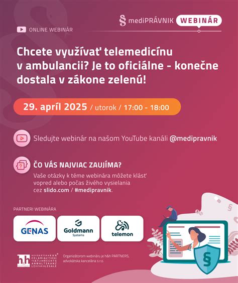 Zoznam zdravotných diagnóz vyžadujúcich osobitnú starostlivosť