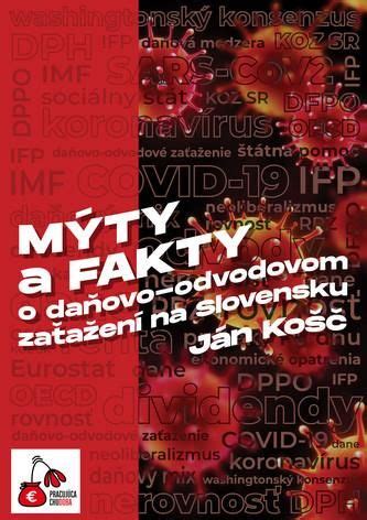 Mýty a fakty o vápniku