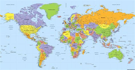 Mapa európskych výskumných centier detskej reči