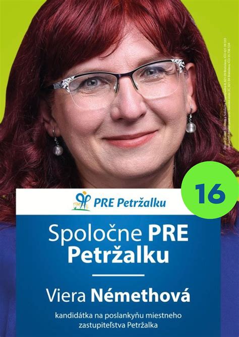 Lektorka Mgr. Viera Smolcová pri práci s deťmi