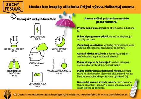 Informatívna infografika o krokoch k duševnému zdraviu po prekonaní traumy z detstva