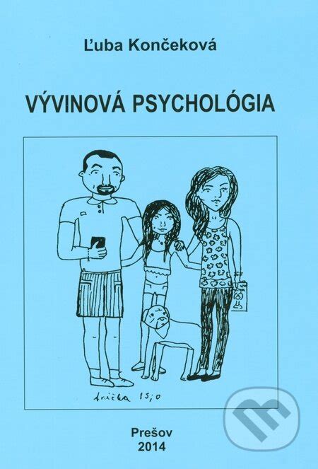 dieťa pozorujúce svoj odraz v zrkadle - vývinová psychológia