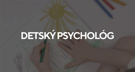 Detský psychológ pomáha s agresívnym správaním