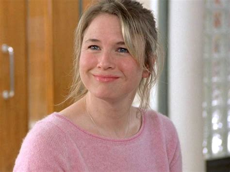 Bridget Jones s Markom Darcym a Jackom Qwantom