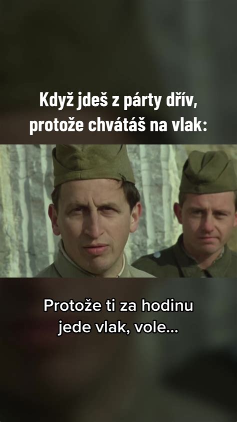 Scéna z predpôrodného kurzu
