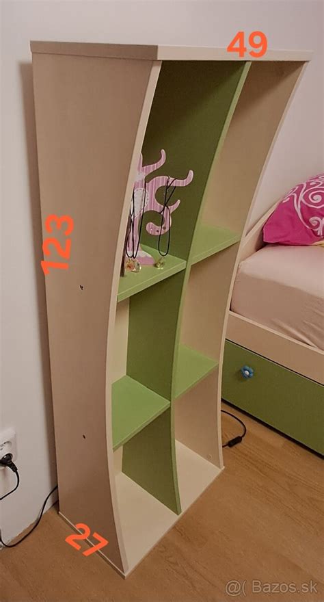 Ikona symbolizujúca bezpečnostnú normu pre detský nábytok