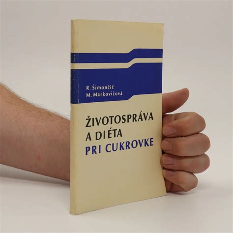 Tabuľka odporúčaného denného príjmu makronutrientov pri cukrovke