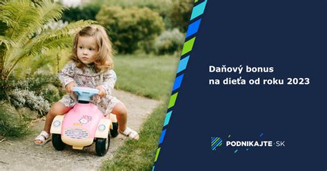 Dieťa s personálom leteckej spoločnosti