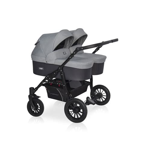 Interiér hlbokej vaničky Riko Basic