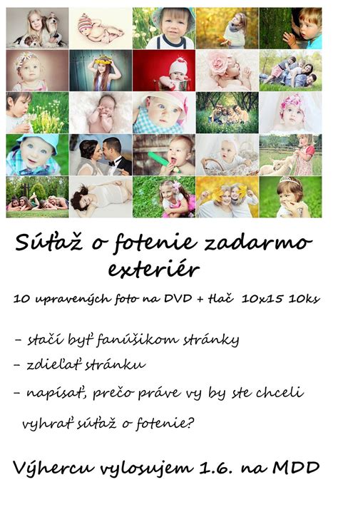 Grafika: Duchovné a praktické povinnosti krstných rodičov