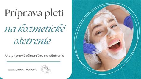 ilustrácia poškodenia pleti pri neodbornom vytláčaní