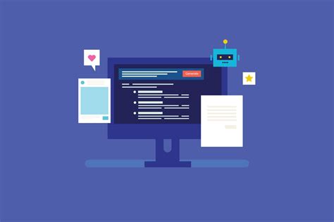 Ilustračný obrázok multifunkčného kočíka