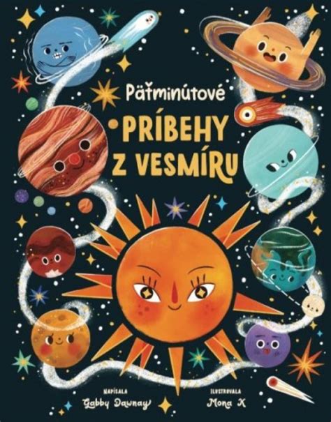Dieťa Ryba s bohatou fantáziou