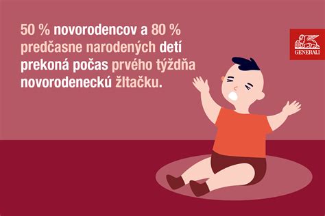 Závažné komplikácie u extrémne nezrelých novorodencov