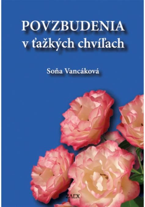 Rodičovská podpora v ťažkých chvíľach