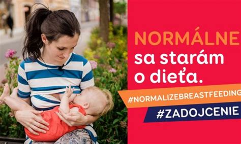 Dojčenie dieťaťa s rázštepom