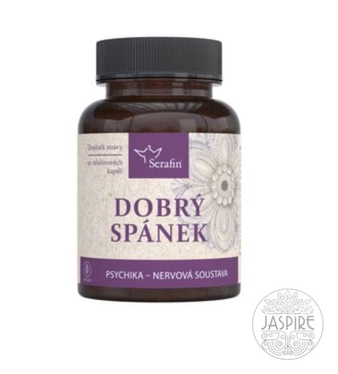 Prírodné zdroje látok podporujúcich spánok