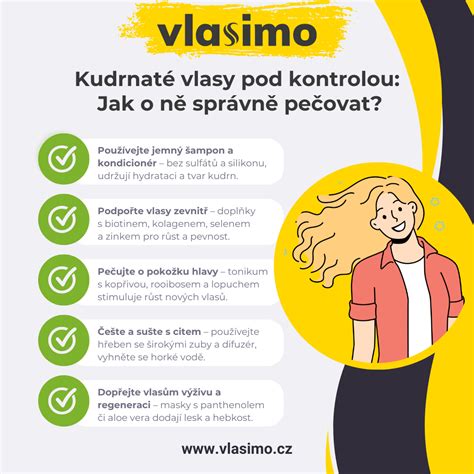 Infografika o náhradnom výživnom