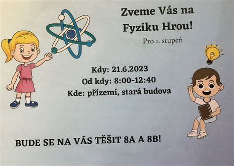 Fyzika nárazu a dieťa
