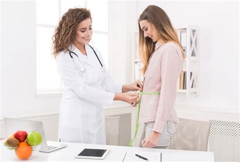 Základné princípy diéty podľa krvných skupín