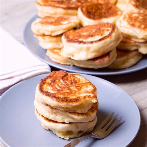 štruktúra surovín na lievance