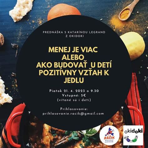 Dôsledky extrémnych diét a nezdravého vzťahu k jedlu