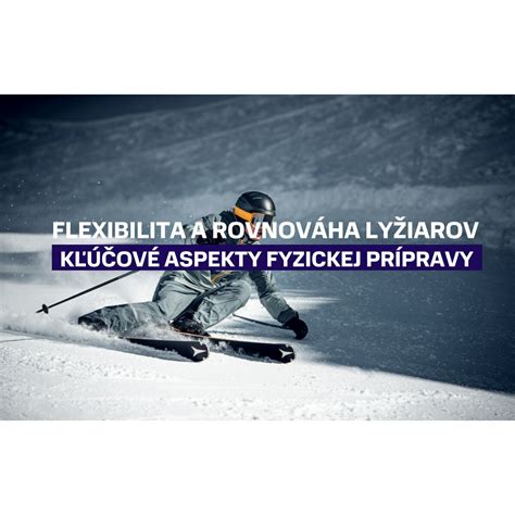 Kľúčové aspekty vykania a jeho spoločenská funkcia