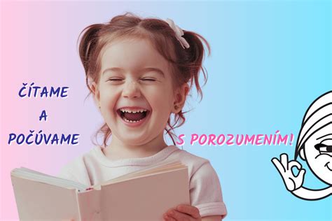 Ilustrácia: Zrelé dieťa s tabletom a pravidlami online bezpečnosti
