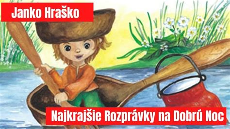 ilustrácia detí pijúcich vodu z pohára