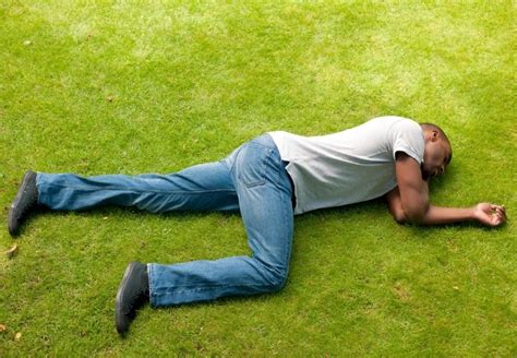 Ilustrácia febrilných kŕčov