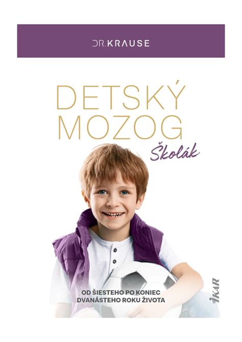 Detský mozog a rozpoznávanie písmen