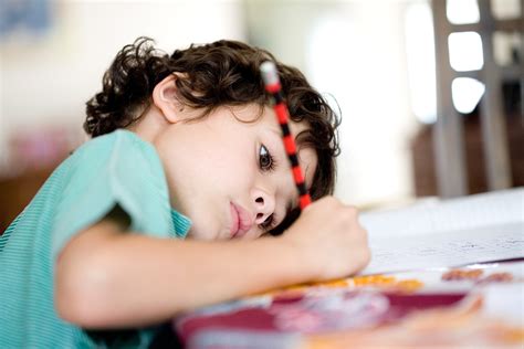 Rozdiel medzi dysgrafiou a dyslexiou