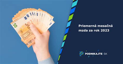Dôsledky neposkytnutia informácií