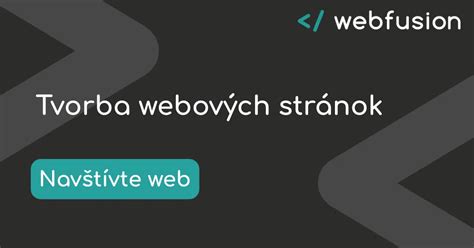 Príklad blokovania webových stránok v súbore hosts