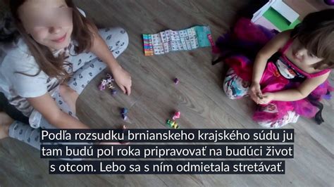 dieťa komunikuje plačom