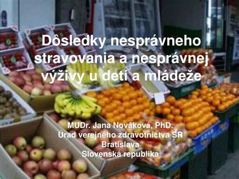 Dôsledky nesprávneho zabezpečenia dieťaťa