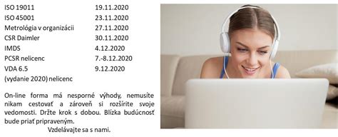 Dôležitosť správneho výberu autosedačky