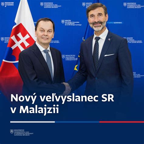 Zastupiteľský úrad (veľvyslanectvo) SR v zahraničí