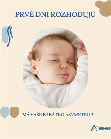 Novorodenec: Prvé dni a týždne života