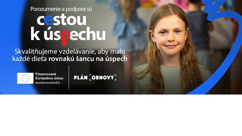 Spolupráca rodičov a pedagógov