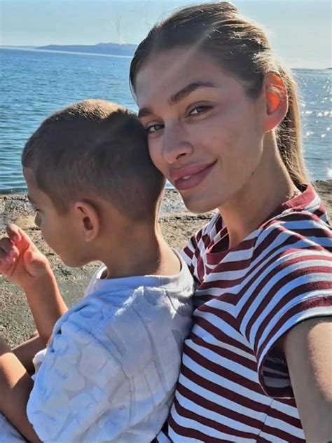 Portrét Rytmusa a Jasminy Alagič Vrbovskej