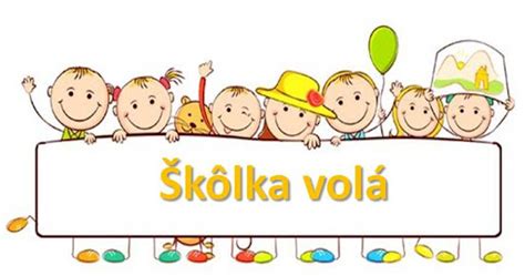 Schéma krokov pri zamietnutí prijatia dieťaťa do MŠ